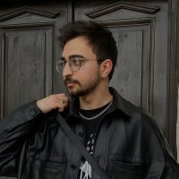 mehmet3minguzel profil fotoğrafı