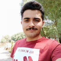 ramazantolgay profil fotoğrafı