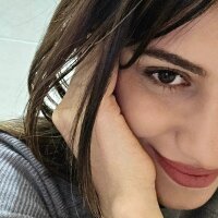 senaberber profil fotoğrafı