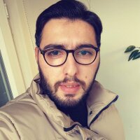 yunusemreerogl profil fotoğrafı