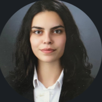 nilayserdogdu profil fotoğrafı