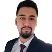 mbatuhan profil fotoğrafı