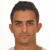 aligulcan profil fotoğrafı