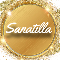 sanatilla profil fotoğrafı