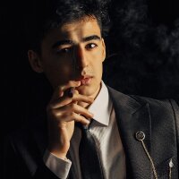mustafasagir profil fotoğrafı