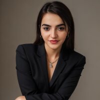 bahar06 profil fotoğrafı