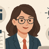 karaacairem profil fotoğrafı