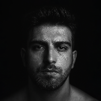 alierentugrul profil fotoğrafı