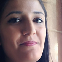 nesibebayir profil fotoğrafı