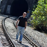 serkantultak profil fotoğrafı