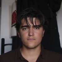 bedirkhan profil fotoğrafı