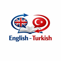 muratbozdemir57 profil fotoğrafı