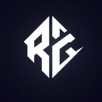 ruzgarartz profil fotoğrafı