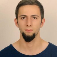 brsnlbnt profil fotoğrafı