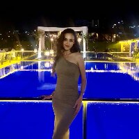 caglaay41 profil fotoğrafı