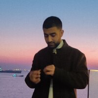 ozanight profil fotoğrafı