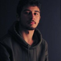aydinyigit profil fotoğrafı
