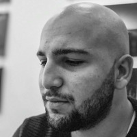 karkantecompany profil fotoğrafı