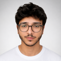 yxsinedits profil fotoğrafı