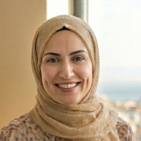 gulnazocakoglu profili