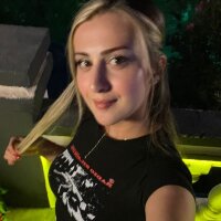 silabayram53 profil fotoğrafı