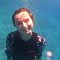 begumertug profil fotoğrafı