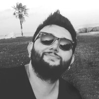 ermangulsen profil fotoğrafı