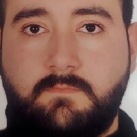 mustafagncr profil fotoğrafı