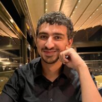 celalettin_elbir profil fotoğrafı