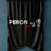 peronmedya8002 profil fotoğrafı