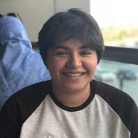 esozerii profil fotoğrafı