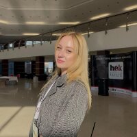 denizzkalkan profil fotoğrafı