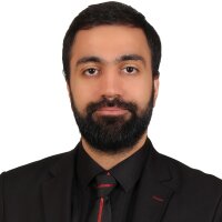 ahmetsit profil fotoğrafı