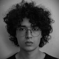 t0rpak profil fotoğrafı