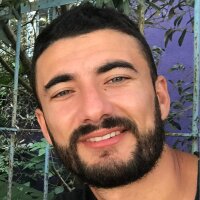 sporicerikci profil fotoğrafı