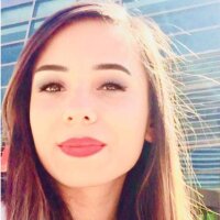 sedaaygun profil fotoğrafı