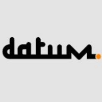 datumtasarim profil fotoğrafı