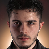 ekoflow profil fotoğrafı