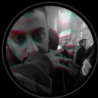 onurkopar profil fotoğrafı