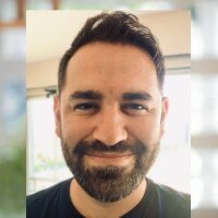 sesdeposu profil fotoğrafı