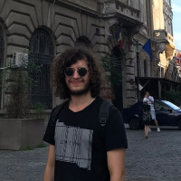 animatedv profil fotoğrafı