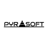 pyrasoft profil fotoğrafı