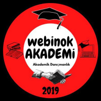 webinok_akademi profil fotoğrafı