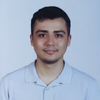 tahabirsin profil fotoğrafı