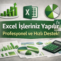 serifcandemirci profil fotoğrafı