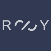 phprooy profil fotoğrafı