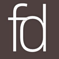 fatihdesing profil fotoğrafı