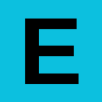 emrcontentdesign profil fotoğrafı