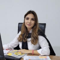 zeynepkarayel profil fotoğrafı
