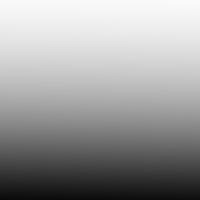 hasanalikurt profil fotoğrafı